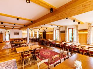 Krone Lautlingen - 4