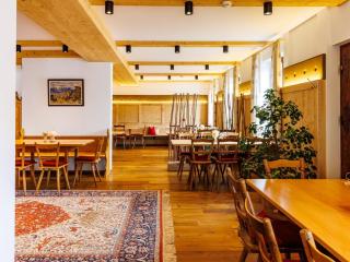 Krone Lautlingen - 3