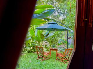 Heavenly Hideaway - 4