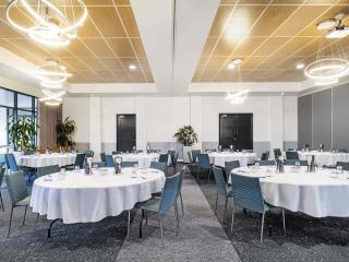 Mantra Mooloolaba Beach - 8