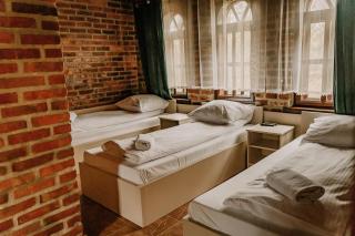 Domek Bomba Zator Graboszyce - 6