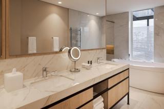 Residence Inn by Marriott Bogota - 2