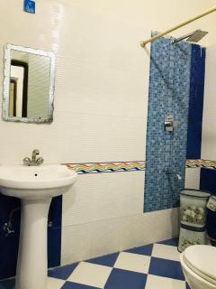 4-BR Shyam Villa for Families & Groups, near Fateh Sagar - 7