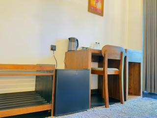 Heavenly Hideaway - 6