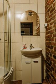 Domek Bomba Zator Graboszyce - 3