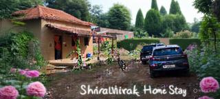 Shiva Lika home stay - 8