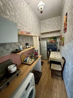 Tbilisi Home Car Rent - 3