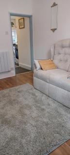 Fisherman's Cottage, Cromer - 7