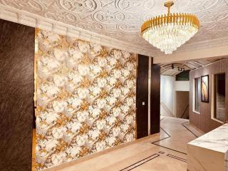 105 Rooms Islamabad - 9