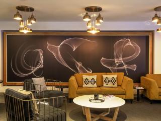 Mantra Southbank - 9