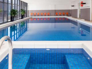 Mantra Southbank - 4