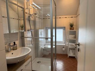 Christl's Ferienwohnung - 1