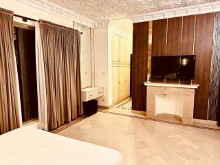 105 Rooms Islamabad - 6