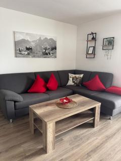 Christl's Ferienwohnung - 6