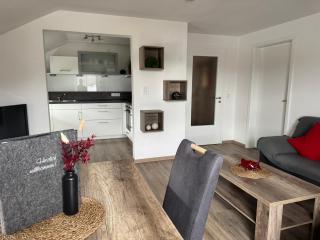 Christl's Ferienwohnung - 5