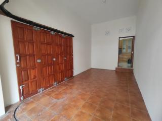 Nata Villa Yogyakarta - Seturan - 2