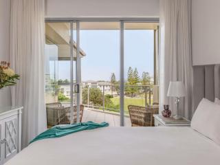 Peppers Salt Resort & Spa - 3