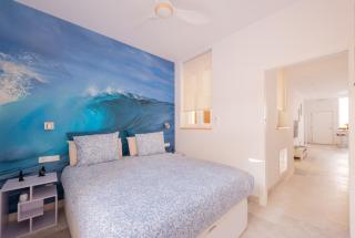 Living Chamartin - 8