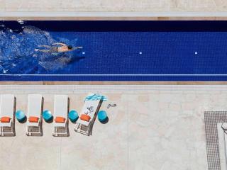 The Johnson Brisbane - Art Series - 6