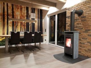 Ferienhaus Hofmeyer - 9