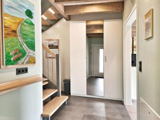 Ferienhaus Hofmeyer - 5