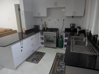 Two Bedroom Apartment in Ongata Rongai - Ongata Rongai - 0