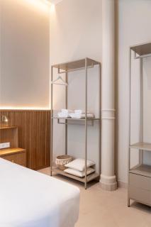 MonKeys Apartments Calatrava Deluxe - 1