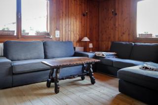 Scharnitz Chalet - gut eingerichtetes Haus - Scharnitz - 5