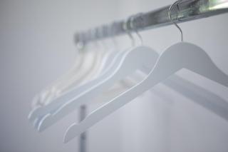 Scharnitz Chalet - gut eingerichtetes Haus - Scharnitz - 1