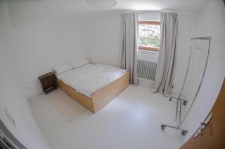 Scharnitz Chalet - gut eingerichtetes Haus - Scharnitz - 1