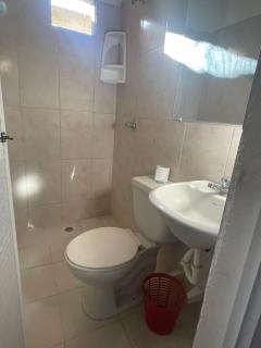 Alojamientos victoria - 2