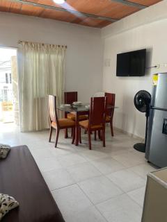 Alojamientos victoria - 2