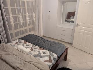 Two Bedroom Apartment in Ongata Rongai - 3