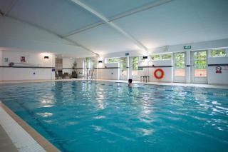 Bannatyne Hotel Durham - 8