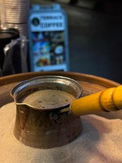 The balo pera hotel - 7