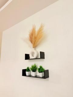 Stay Aura Homestay - 1