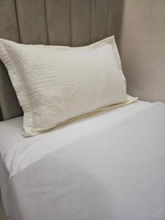 Apartment for Rent in Agadir 2 Bedrooms, Balcony - 9