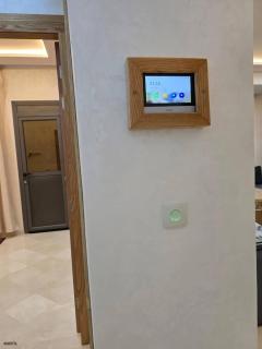 Apartment for Rent in Agadir 2 Bedrooms, Balcony - 3