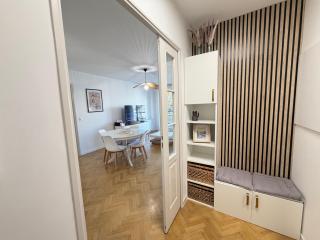 Robinson Stay - Modern 51m2 Apartment near Paris - 3