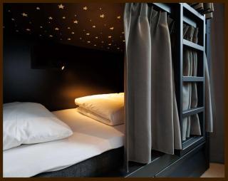 Kaunas Center Hostel - Self-Check In - 0