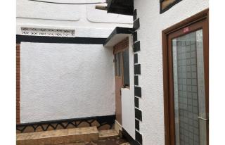 Gorilla African Guest House - 1