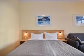 Residenz Mauritius, Whg 45 - 8