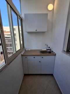 Durres Apartament - Durrës - 3