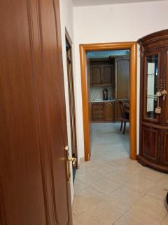 Durres Apartament - 2