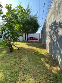 Casa de Brisa BnB - 9