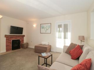 Wellinghill Cottage - 6