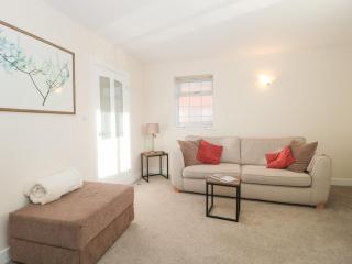 Wellinghill Cottage - 4
