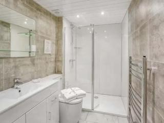 Wagtail Cottage-Ukc6984 - 4