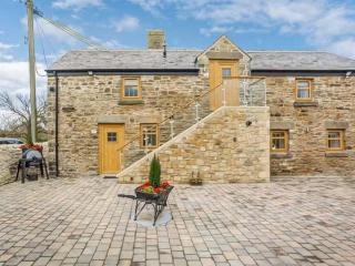 Wagtail Cottage-Ukc6984 - 1