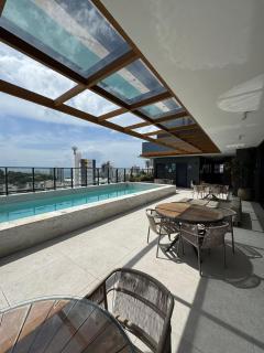 Apartamento em ótima localização, no bairro da Barra em Salvador - 6